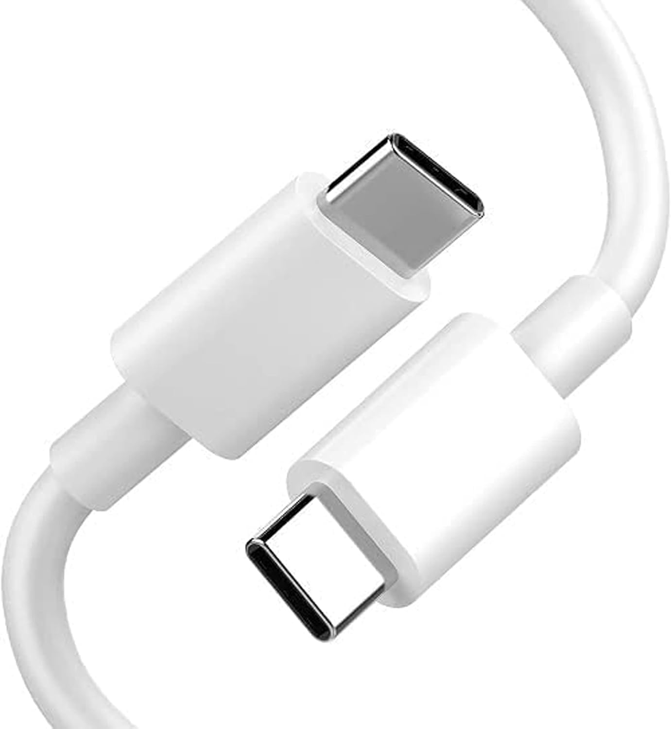 25 PD Adapter USB-C