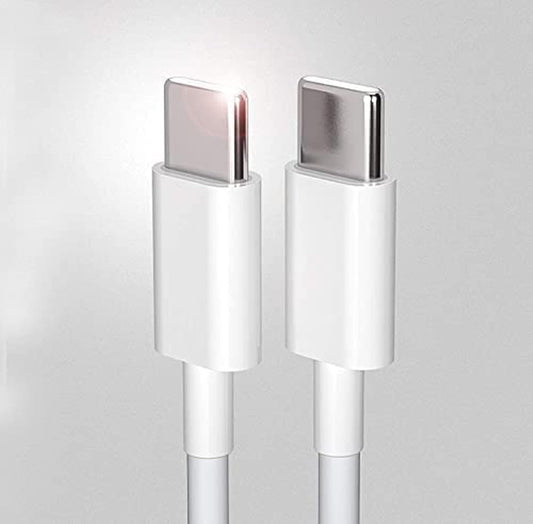25 PD Adapter USB-C