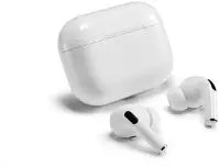 ANC Wireless Bluetooth Earbuds