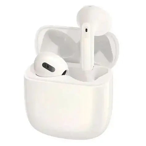 ANC Wireless Bluetooth Earbuds