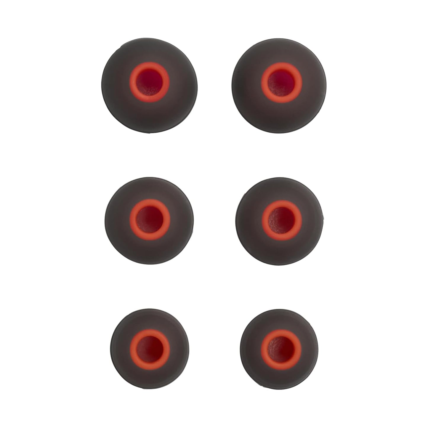 JBL Tune 310 Wired in Ear Type C Headphones