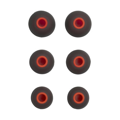 JBL Tune 310 Wired in Ear Type C Headphones