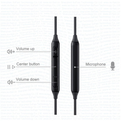 AK-G Type C Wired Earphone For Samsung Galaxy S10 Lite ,Samsung S 10 lite AK-G Type C Wired Earphone