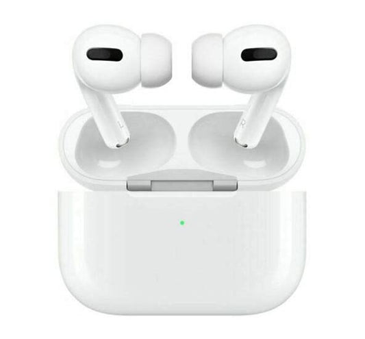 ANC Wireless Bluetooth Earbuds