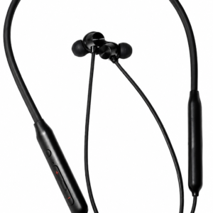 Metron Upgrade your music experience with the stylish Z2 oG Wireless Neckband. Designed for daily use, workouts, travel, and calling — this neckband gives you strong battery performance and comfortable in-ear fitting.