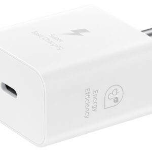 Metron 25W 2.0 schageuperfastr support on all samsung phone