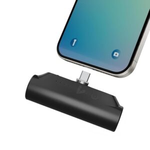 Metron Type-C OTG Adapter | USB OTG Connector for Smartphones, Tablets & Laptops | Plug & Play